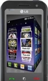 Lg km 900 Санкт-Петербург