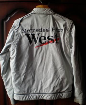 Курточка и Дублёнка для подростка Санкт-Петербург