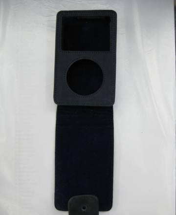 Чехол IPod Classic Москва