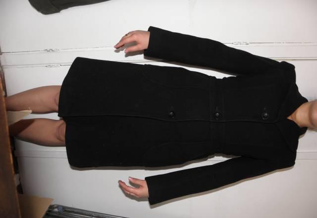 Пальто Санкт-Петербург