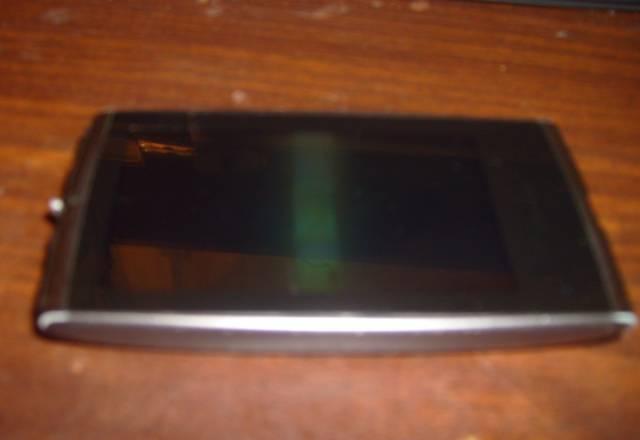 Cowon s9 8g Санкт-Петербург