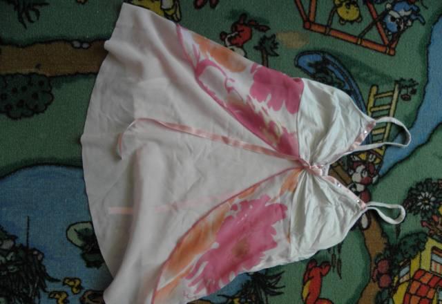 Майка Санкт-Петербург