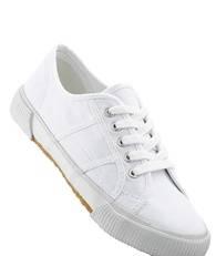 Кеды Москва