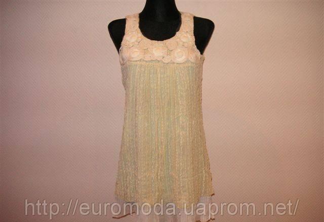 Сток-женская,детская и подростковая одежда Санкт-Петербург