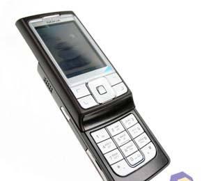 Две Nokia за 4000 Москва