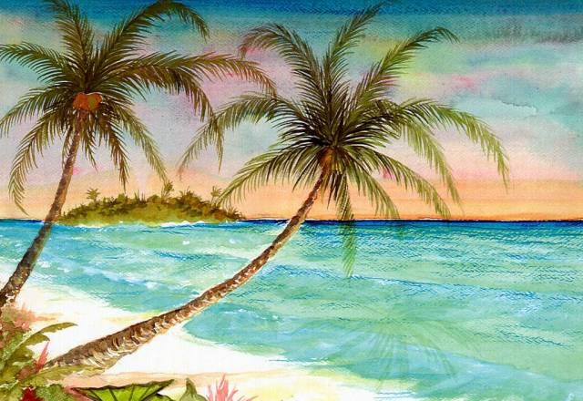 Куплю плеер iPod Москва