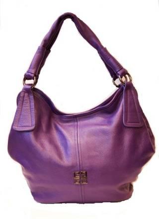 Givenchy Москва