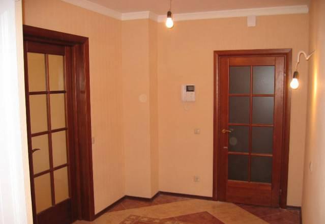 Комплексный ремонт квартир Санкт-Петербург