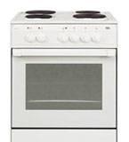 Зви 427 Москва