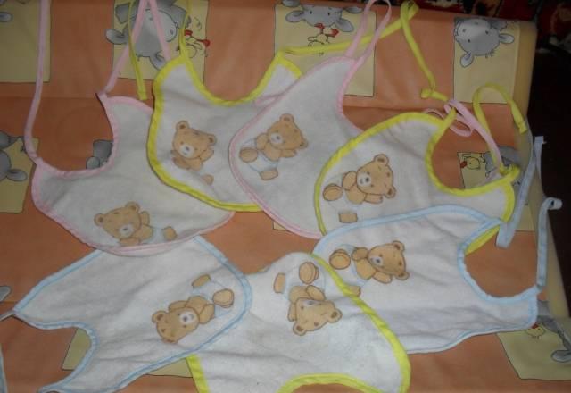 Вещи на девочку 1-2г Москва