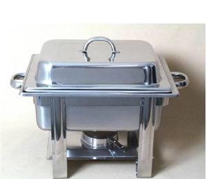 Мармит saro sabi Санкт-Петербург