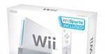 Nintendo wii Сыктывкар