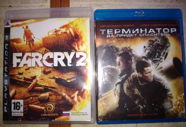 Лицензионные игры на PS3 Москва