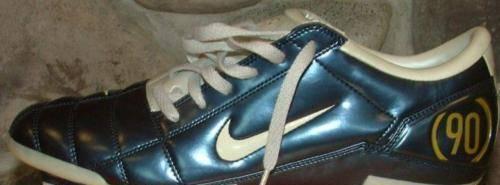 nike total 90 III multiground  ЗВОНИТЕ о цене договоримся! Санкт-Петербург