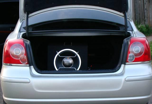 Toyota Avensis, 2006 Санкт-Петербург
