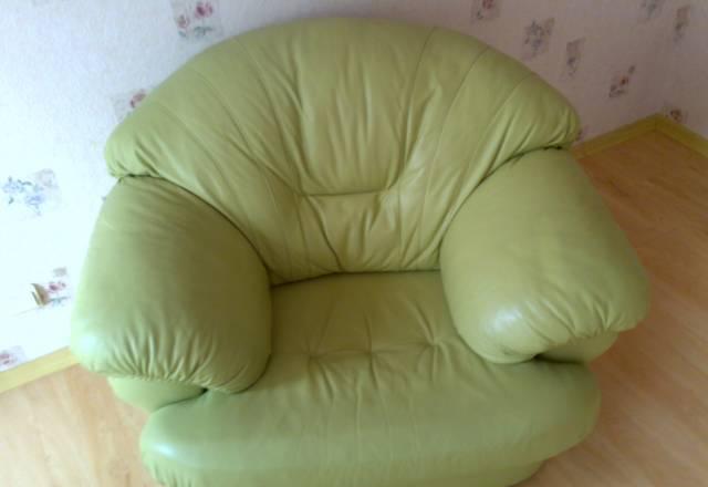 Диван и два кресла Москва