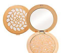 Guerlain метеориты gold temptation Москва