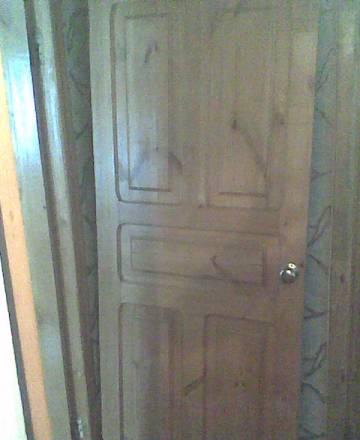 Двери Волгоград