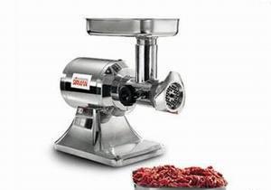 Мясорубка everest TC/12 1PH(распродажа) Санкт-Петербург