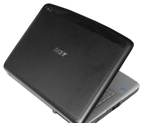 Ноутбук Acer Aspire 5315 Москва