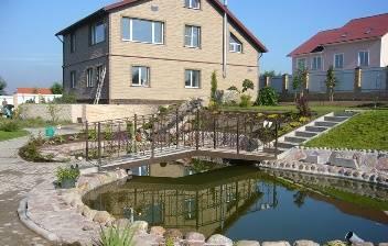 Строительные работы, опыт работы 15 лет Санкт-Петербург