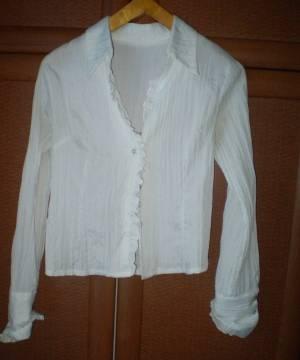 Вещи р.42-46 Москва