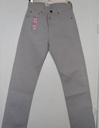 Levis 551 27/32 Ярославль