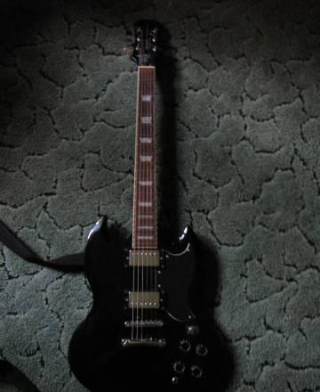 Maxtone traditional series Москва