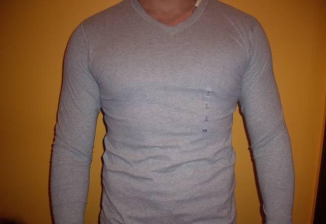 Кофточка OLD navy из Нью-Йорка Москва