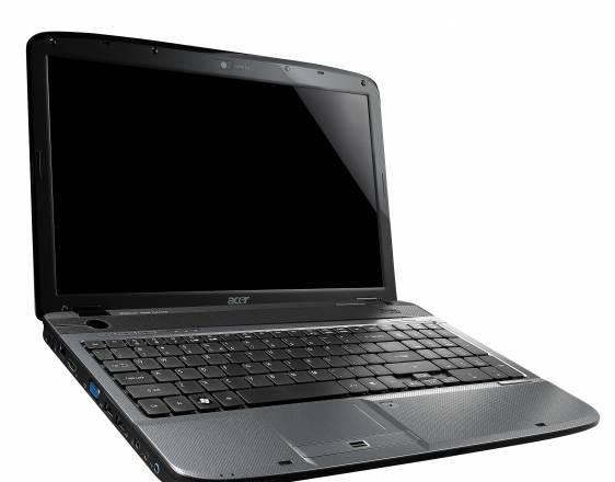 Acer aspire 5536G Москва