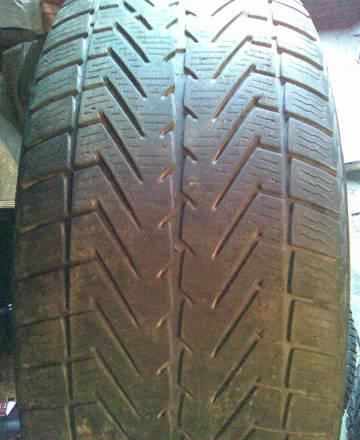 R17, 225х45х17, торг Санкт-Петербург