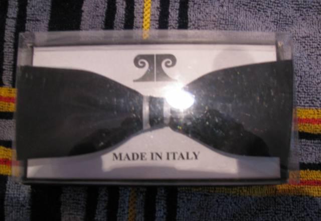 Бабочка Мытищи