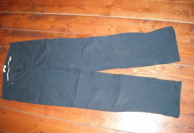 Брючки классика 46 Москва