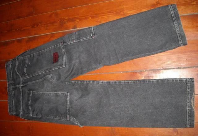 Джинсы Chevignon Москва