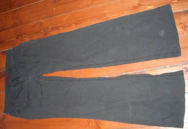 Штаны 46 р Москва