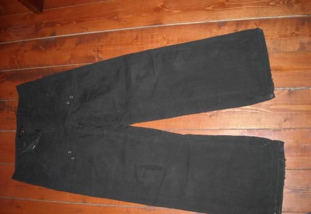 Брюки 46-р Москва