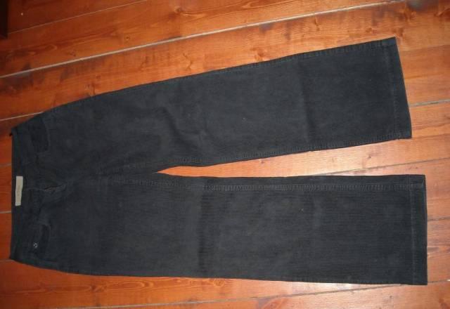 Вельветовые штанишки O"stin Москва