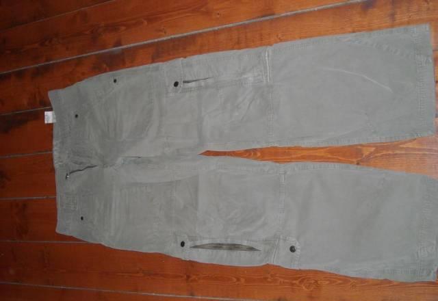 Штаны 46 -48р Москва