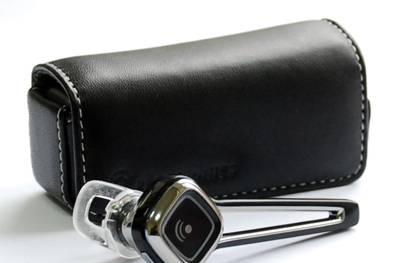 Bluetooth гарнитура Plantronics Discovery 925 Москва