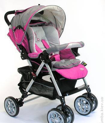 Капелла 802 Санкт-Петербург