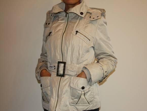 Пуховик vito ponti Москва