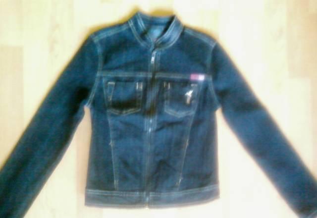 Куртка Gloria Jeans р.140-146 Санкт-Петербург