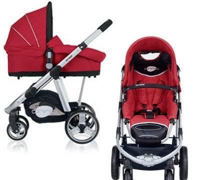 Бреви Ово 2 в 1 Санкт-Петербург