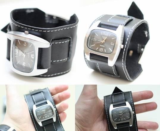 Новые часы Diesel Санкт-Петербург