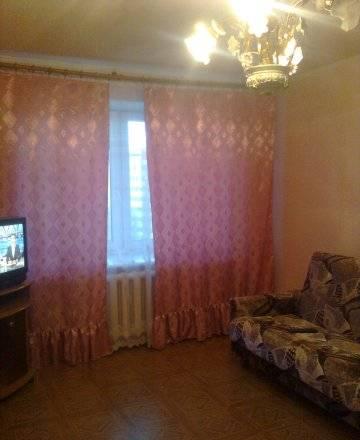 Сдам комнату Англиский пр-т Санкт-Петербург