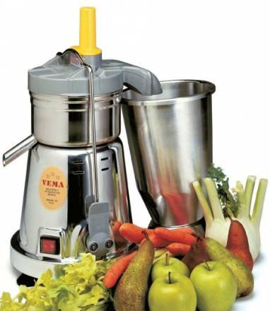 Соковыжималка vema CE 2083/L(распродажа) Санкт-Петербург