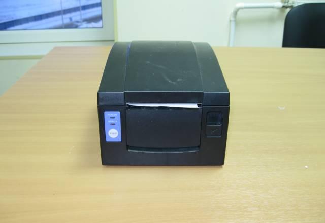 KKM Штрих ФР-К версия 01,RS232 Москва