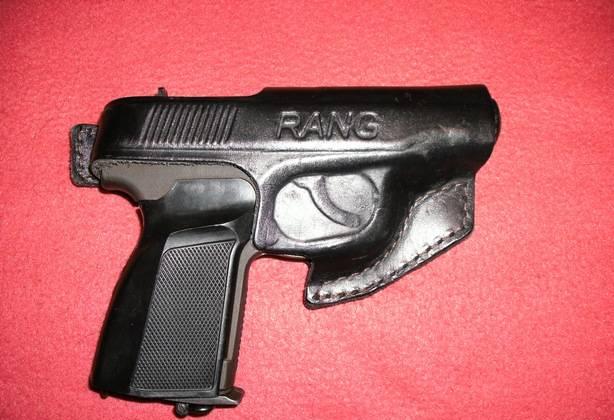 МР-654К Москва