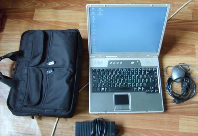 Asus A2800S Москва