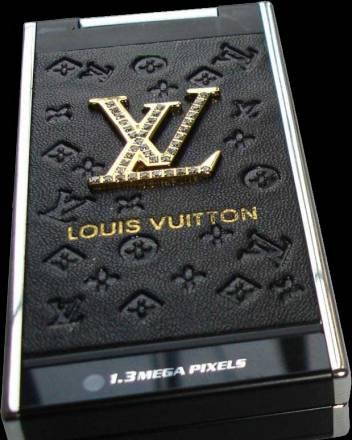 Louis Vuitton M2200 Москва
